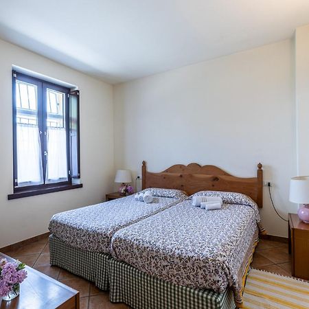 Cascina Gaggioli Villa Milano Exteriör bild