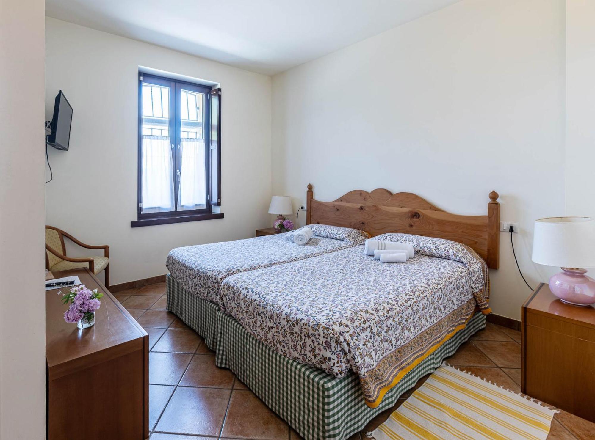 Cascina Gaggioli Villa Milano Exteriör bild