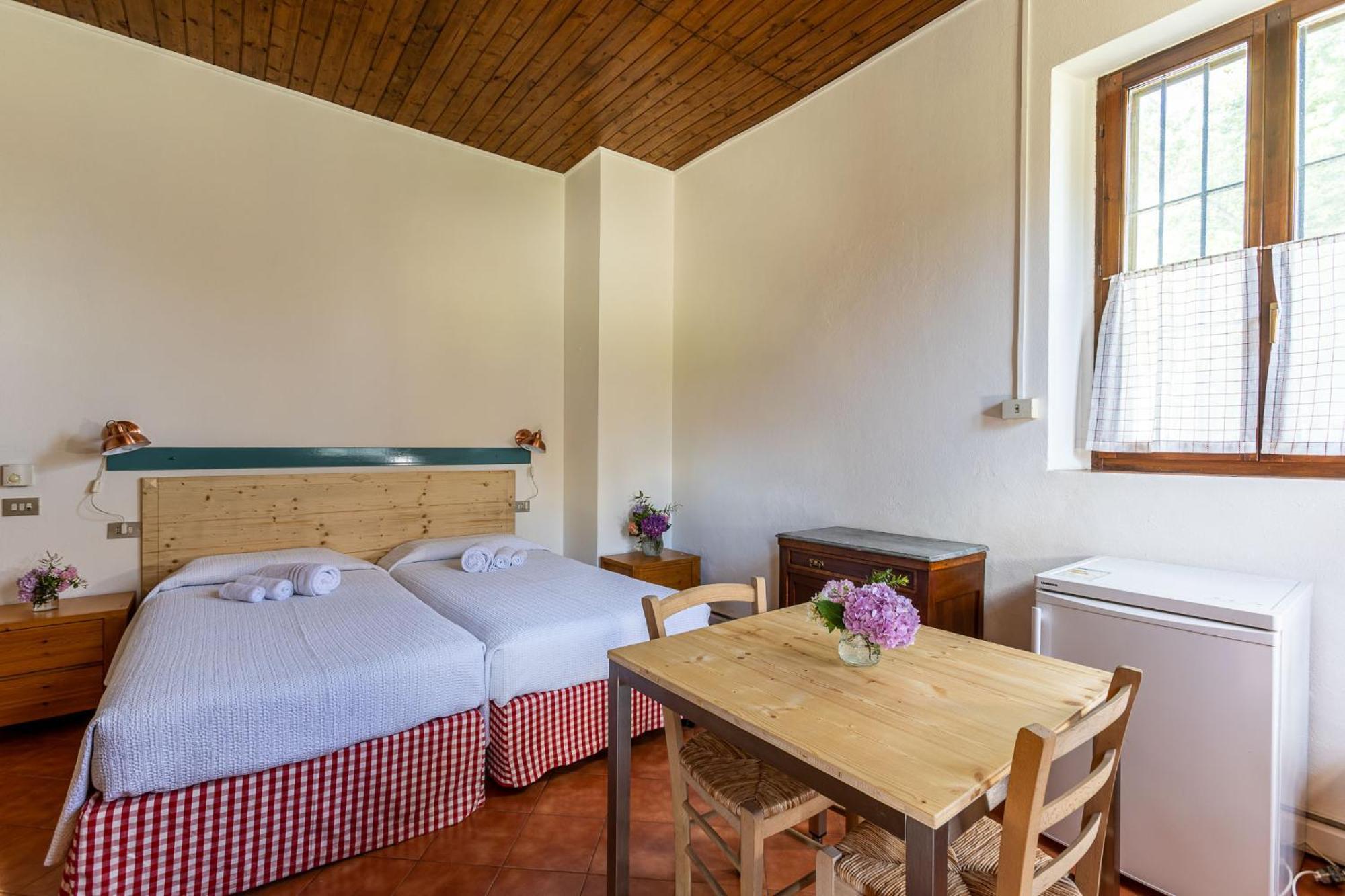 Cascina Gaggioli Villa Milano Exteriör bild
