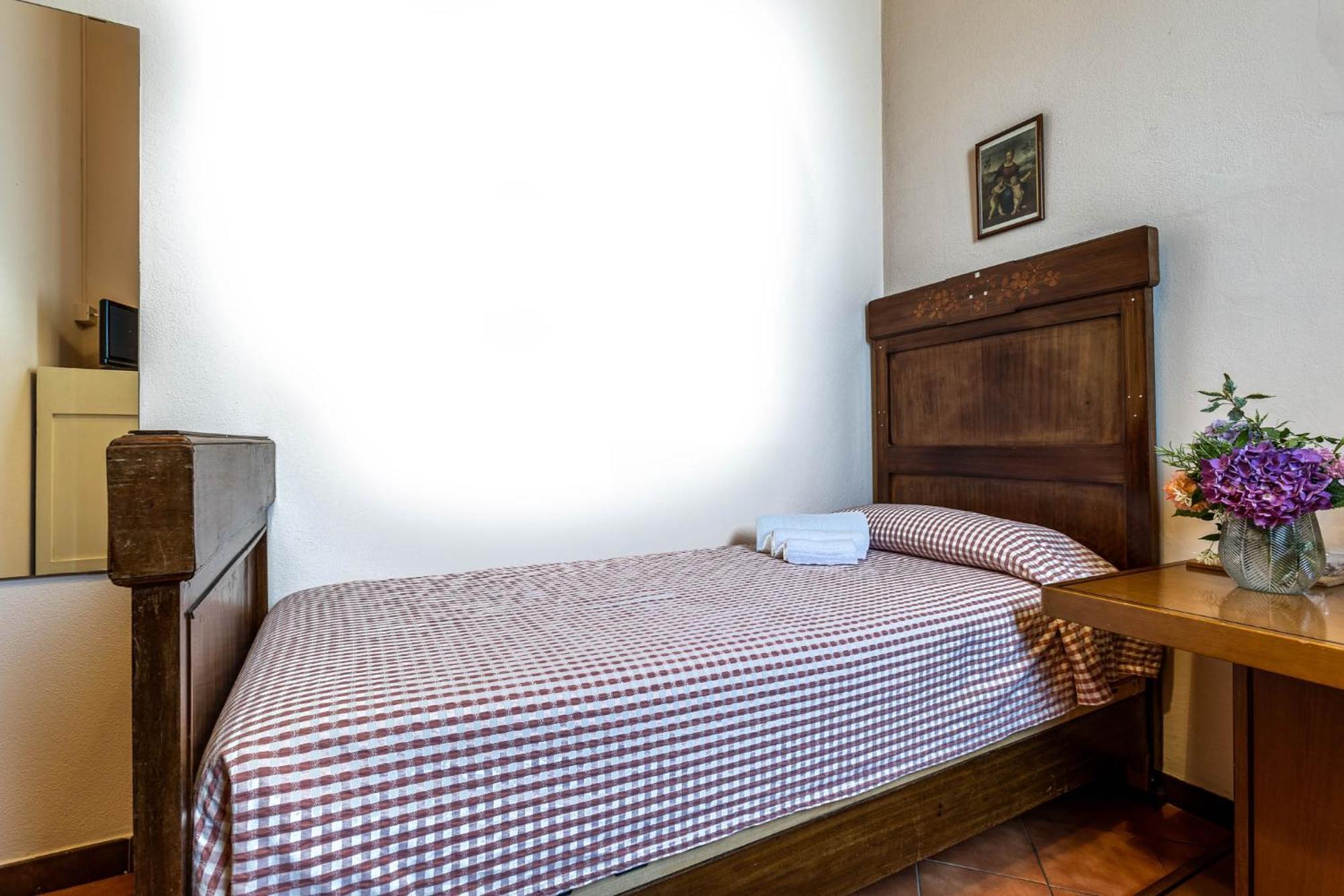 Cascina Gaggioli Villa Milano Exteriör bild