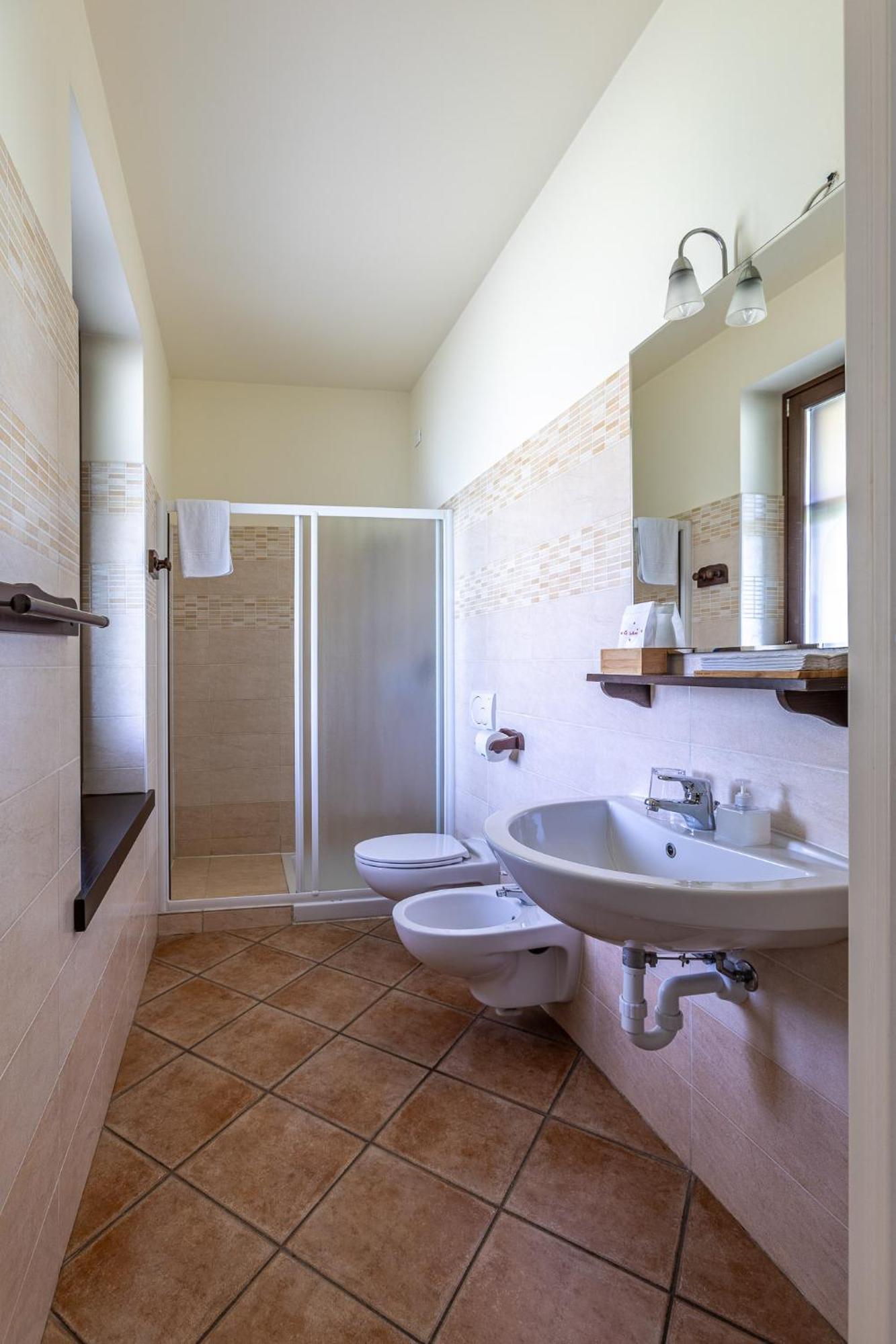 Cascina Gaggioli Villa Milano Exteriör bild