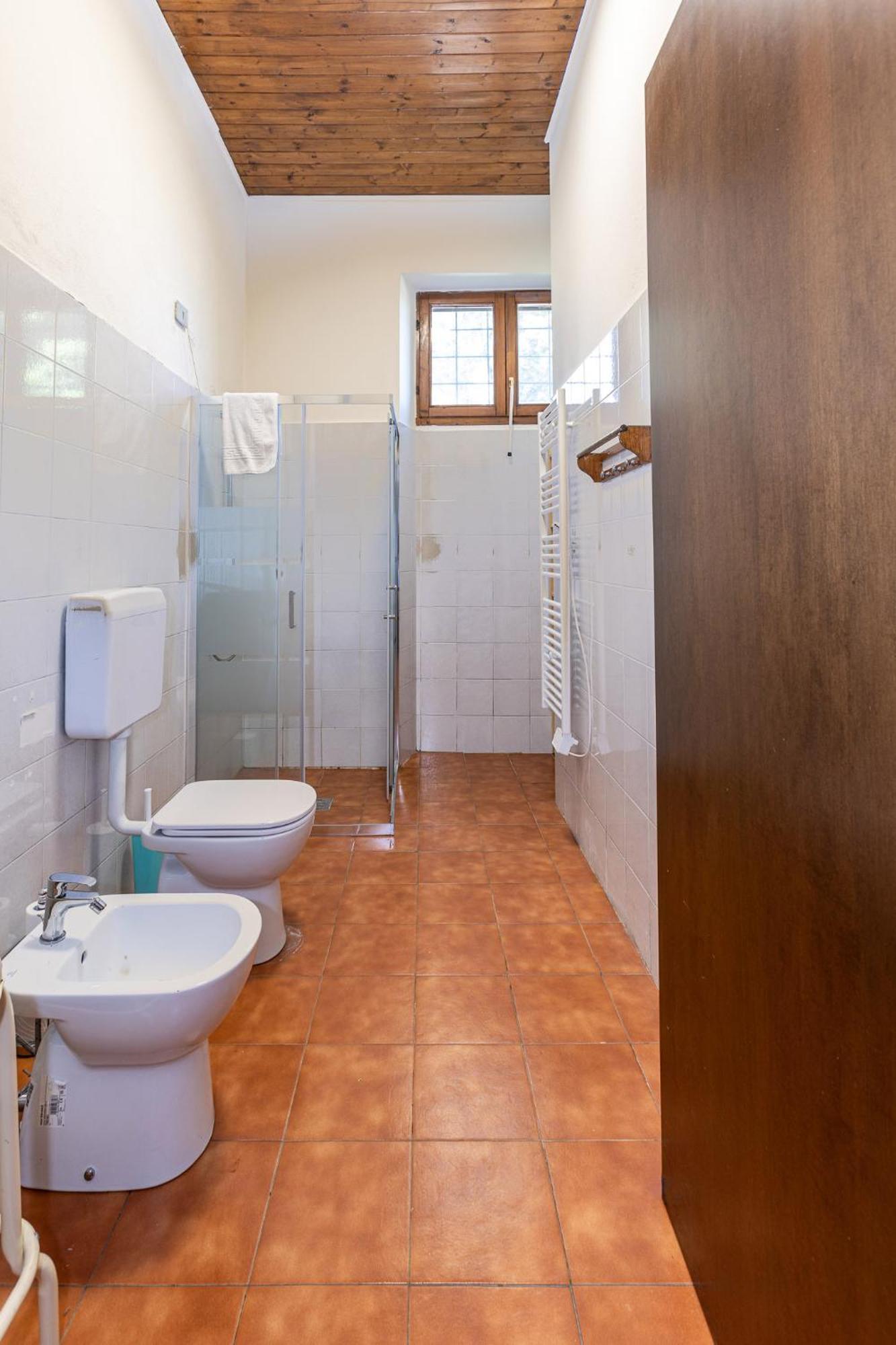 Cascina Gaggioli Villa Milano Exteriör bild