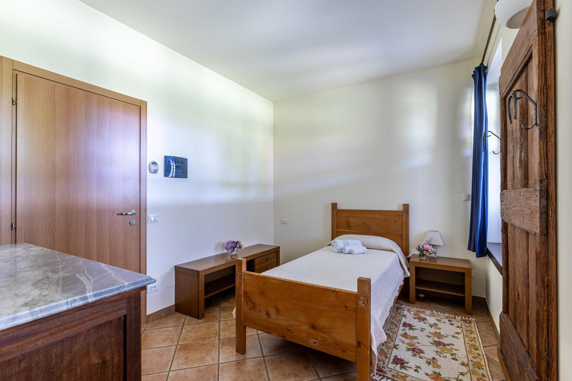 Cascina Gaggioli Villa Milano Exteriör bild
